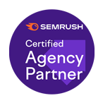 SEMrush-Partner-Logo-1_1659722496